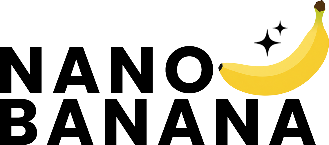 Partner 2